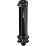 Statyw wideo Manfrotto Twin Alu + głowica Nitrotech 608 MVK608TWINGA