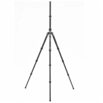Statyw Benro Bat 24C