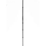 Statyw Benro Bat 24C