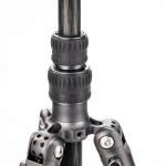 Statyw Benro Bat 24C