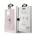 7f7c373644aba8736f35767bef563066