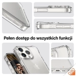 ed19aff296f666f4bd71890595f7039d