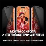 140b36bda41de1c783defd5cdebca17d