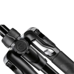 Statyw Manfrotto Befree Advanced Lever czarny