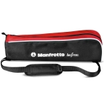Statyw Manfrotto Befree Advanced Lever czarny