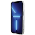 Etui Karl Lagerfeld iPhone 15 Pro 6.1" 5