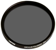 Filtr Polaryzacyjny Tiffen 55 mm