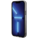 Karl Lagerfeld iPhone 15 / 14 / 13 6.1" czarny 5