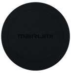 Magnetyczny dekielek Marumi Magnetic Slim Lens Cap 77 mm
