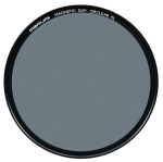 Marumi Magnetic Slim Circular PL 67 mm