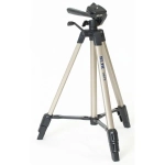 Statyw Slik U 873