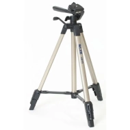 Statyw Slik U 873