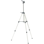 Statyw Slik U 873