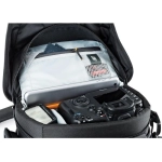 Torba na aparat Lowepro Nova 160 AW II czarna