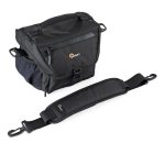 Torba na aparat Lowepro Nova 160 AW II czarna
