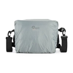 Torba na aparat Lowepro Nova 160 AW II czarna
