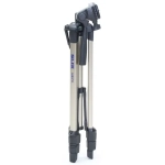 Statyw Slik U 873