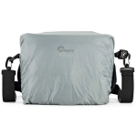 Torba na aparat Lowepro Nova 180 AW II czarna