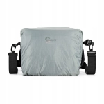 Torba na aparat Lowepro Nova 140 AW II czarna
