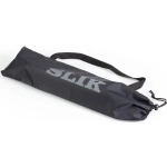 Statyw Slik U 873