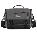 Torba fotograficzna Lowepro m-Trekker SH 150 szara