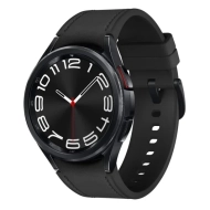 Smartwatch Samsung Galaxy Watch 6 Classic 43 mm czarny [outlet]