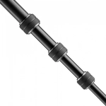 Statyw Manfrotto Befree GT