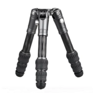 Statyw Benro Bat 03C