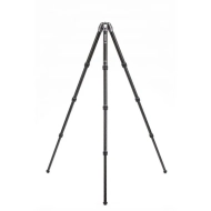 Statyw Benro Tortoise 34C