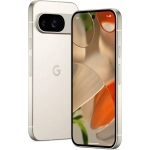 Google Pixel 9 5G 12/128 GB Porcelain