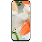 Google Pixel 9 5G 12/128 GB Porcelain