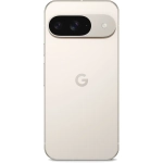 Google Pixel 9 5G 12/128 GB Porcelain