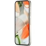 Google Pixel 9 5G 12/128 GB Porcelain