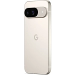 Google Pixel 9 5G 12/128 GB Porcelain
