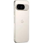 Google Pixel 9 5G 12/128 GB Porcelain