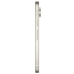 Google Pixel 9 5G 12/128 GB Porcelain
