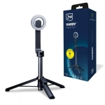 Selfie Stick 3mk Hardy MagSelfie Stick 