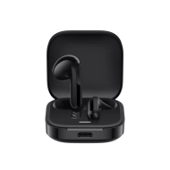 Słuchawki Xiaomi Redmi Buds 6 Active czarne 