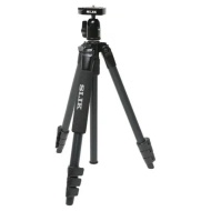 Statyw Slik Travel 100 + głowica SBH-100DQ