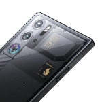 Nubia Redmagic 9s Pro 5G 16/512 GB Cyclone