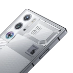 Nubia Redmagic 9s Pro 5G 16/512 GB Snowfall