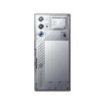 Nubia Redmagic 9s Pro 5G 16/512 GB Snowfall