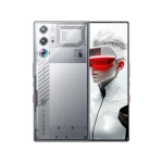Nubia Redmagic 9s Pro 5G 16/512 GB Snowfall