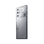 Nubia Redmagic 9s Pro 5G 16/512 GB Snowfall