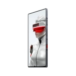 Nubia Redmagic 9s Pro 5G 16/512 GB Snowfall