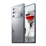 Nubia Redmagic 9s Pro 5G 16/512 GB Snowfall