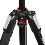 Statyw Manfrotto MK055XPRO3-3W z głowicą X-PRO 3-Way MHXPRO-3W
