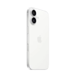 Apple iPhone 16 512 GB Biały - White