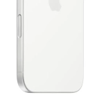 Apple iPhone 16 512 GB Biały - White
