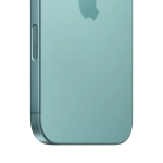 Apple iPhone 16 128 GB berylowa zieleń